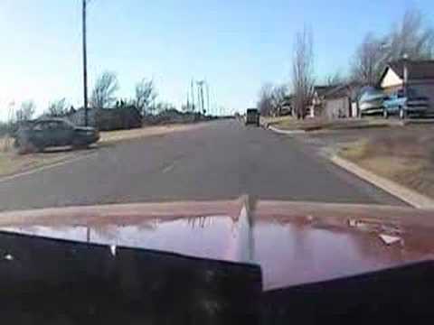 MSN Cars: Ford Galaxy video New Ford Galaxy 2010. MSN Cars: Ford Galaxy video