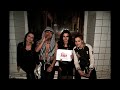 My Riot - Botox/audio/