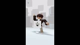 Roblox Bedava Erkek Avatarı Yapımı