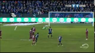 3YEe29TqTVQ Video Image