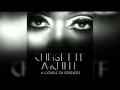Chrisette Michele - A Couple of Forevers