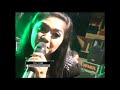 Full Album Monata Terbaru Wes Ra Kuat Ratna Antika 2015 Full Album Monata Terbaru Wes Ra Kuat Ratna Antika 2015