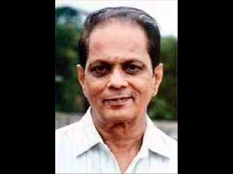Chandra aahe Sakhsila ( Original ).wmv