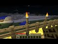 Minecraft Mini-Game : ADVENTURE ESCAPE!