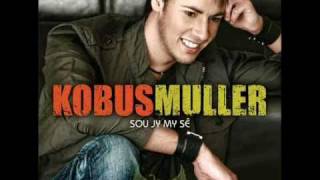Watch Nicholis Louw Love Me Now video