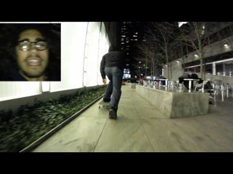 Quartersnacks - BEST OF 2012