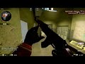 CS:GO - Don't Go That Way! (CS:GO Funny Moments and Fails!)