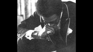 Watch David Ruffin Never Change video