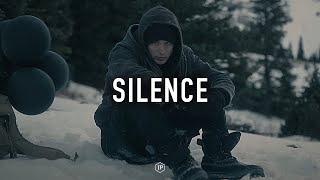 Free Nf Type Beat 2024 Hard Cinematic Trap Beat Silence