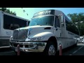 516-Limo-Bus - Limousines - limos in Long Island