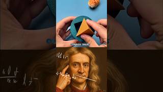 Newton Vs Sigma Mind The Physics That Shocked The World
