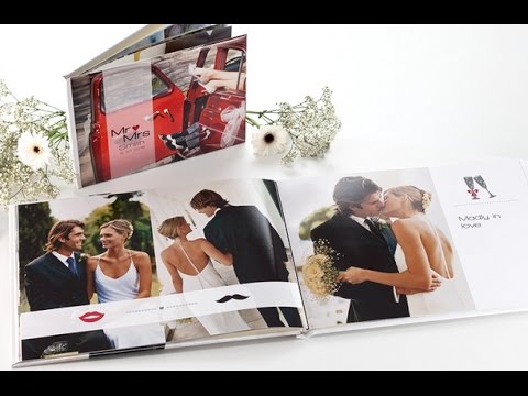 So einfach lösen Sie Ihren smartphoto Gutschein ein