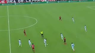 3YLNJlUb5dk Video Image