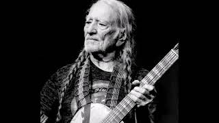 Watch Willie Nelson When A House Is Not A Home video