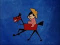 cowboy