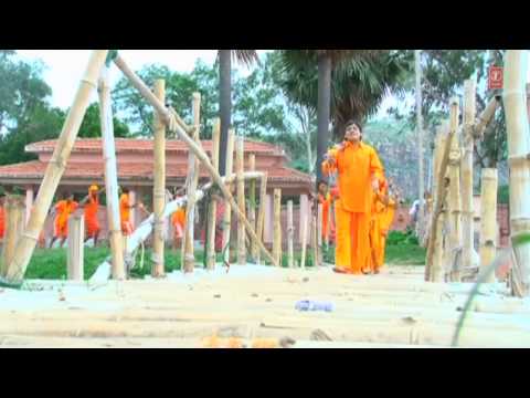 Badhal Mahangai Berojgari Bhojpuri Kanwar Song By Sunil Chhaila...