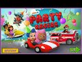 Paw patrol full Episode 2014 Dora, Bubble Guppies, Wallykazam, Tom and Jerry, Doraemon, Ben 10