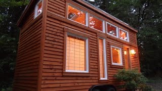 20 Gl Door Ideas For Tiny Home
