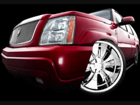 Honey singh Choot & Dholicious Melody and more songs remix
