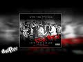 Cyhi The Prince - Big Head Bitches (Ivy League Kick Back)