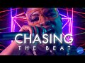 Chasing The Beat | Chasing: Atlanta Mega Showcase & More | Presented By Oliver Twixt