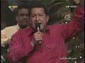 El Corrio de Maisanta, el último hombre a Caballo (Chávez) El Corrio de Maisanta, el último hombre a Caballo (Chávez)