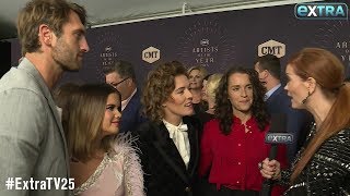 Maren Morris On The Powerful Influence Of Loretta Lynn Maren Morris On The Powerful Influence Of Loretta Lynn
