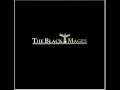 The Black Mages - Dancing Mad (full song)