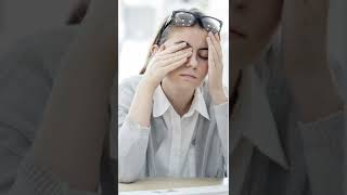 கணகள களரசச பற இன இபபட பணண பரஙக