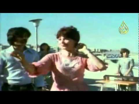 Bendaly Family-Do you love me