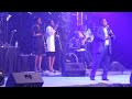 P S Rudolf Mabasa Anga Tsandzeki Yehova Love And Hope images P S Rudolf Mabasa Anga Tsandzeki Yehova Love And Hope