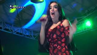Maya Sabrina ~ Jika Kau Percaya