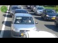 Best Girlfriend Ever gives blow job in the car