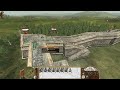 EMPIRE - Total War [Deutsch] | #017 - Turiner Defensive - Empire TW Lets Play | HD+