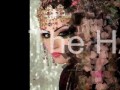 فيلم سكس لبناني +18