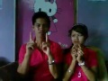 Gwiyomi Pink Versi Couple Kami images Gwiyomi Pink Versi Couple Kami