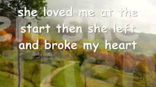 I 39 M Coming Home By Beeb Birtles And Graham Goble Youtube I 39 M Coming Home By Beeb Birtles And Graham Goble Youtube