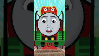 Brave Engines Helping Others