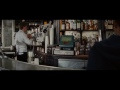 Delivery Man Official Trailer Hd Trailers Fandangomovies Delivery Man Official Trailer Hd Trailers Fandangomovies