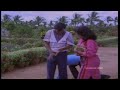 Bhama Kalapam Ramya Krishna Rajendraprasad And Nthanprasad Comedy images Bhama Kalapam Ramya Krishna Rajendraprasad And Nthanprasad Comedy