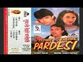 Tum To Thehre Pardesi - Altaf Raja Best Hindi Romantic Songs AUDIO JUKEBOX Hindi by Venus