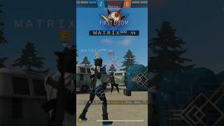 Pc Vs Mobile