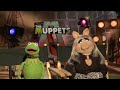 The Muppets Join Google+ The Muppets Join Google+