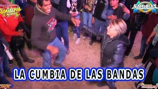 La Cumbia De Las Bandas Lo Nuevo De Sonido Samurai San Pablo Del Monte 14 Enero 2018 La Cumbia De Las Bandas Lo Nuevo De Sonido Samurai San Pablo Del Monte 14 Enero 2018