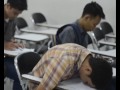 image Di Balik Mahasiswa Episode 2 Mahasiswa Dan Istilah