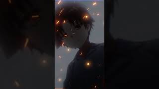 All People Are Nothing But Tools - Ayanokouji Kiyotaka Anime Quote