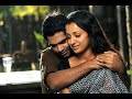 Vinnaithandi Varuvaya - VTV Full Movie in Tamil HD