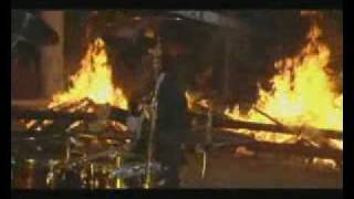 Watch Sadie Crimson Tear video