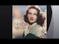 Jo Stafford - My Romance