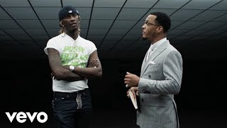 Watch TI Ring feat Young Thug video